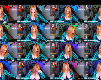 yoki_shizuko — 17 minute Chaturbate female teen cam video, 1080p, Oct 3, 2022