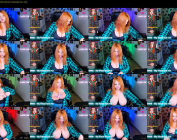 yoki_shizuko — 8 minute Chaturbate female teen cam video, 1080p, Oct 3, 2022