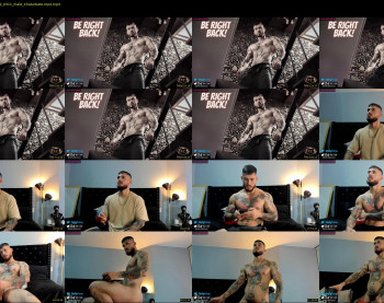 dimitri_sullivan — 59 minute Chaturbate male teen cam video, 1080p, Oct 5, 2022
