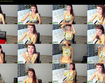 fritha — 90 minute Chaturbate female teen cam video, 720p, Oct 4, 2022