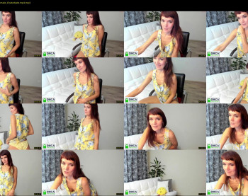 fritha — 65 minute Chaturbate female teen cam video, 720p, Oct 4, 2022
