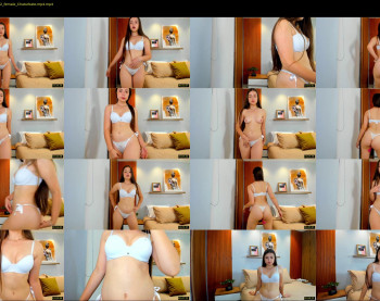 sofiecox_ — 57 minute Chaturbate female teen cam video, 1080p, Oct 5, 2022
