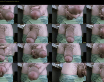withbothhandsplease — 17 minute Chaturbate male teen cam video, 720p, Oct 4, 2022