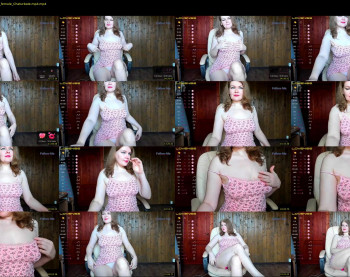 _natali_ — 38 minute Chaturbate female teen cam video, 720p, Oct 5, 2022