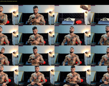 dimitri_sullivan — 8 minute Chaturbate male teen cam video, 1080p, Oct 5, 2022