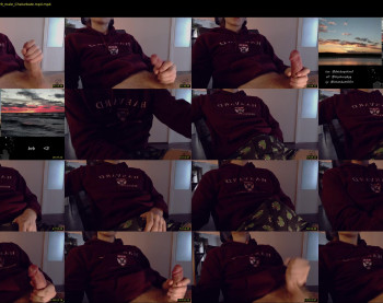 etherealg — 91 minute Chaturbate male teen cam video, 720p, Oct 5, 2022