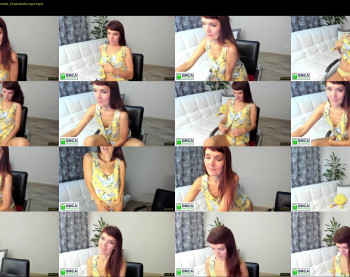 fritha — 38 minute Chaturbate female teen cam video, 720p, Oct 5, 2022