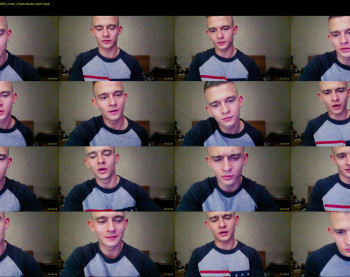 marvelboy_ — 15 minute Chaturbate male teen cam video, 720p, Oct 6, 2022