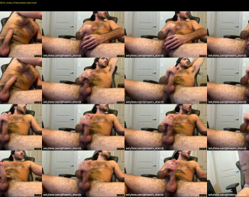 phoenix_star — 15 minute Chaturbate male teen cam video, 1080p, Oct 6, 2022