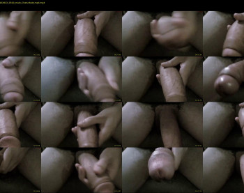 withbothhandsplease — 4 minute Chaturbate male teen cam video, 480p, Oct 6, 2022
