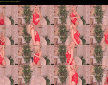 yourmidnightcoffee — 53 minute Chaturbate female teen cam video, 720p, Oct 6, 2022