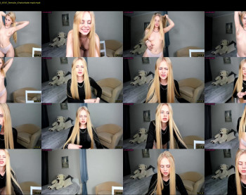 _be_my_daddy — 55 minute Chaturbate female teen cam video, 1080p, Oct 6, 2022