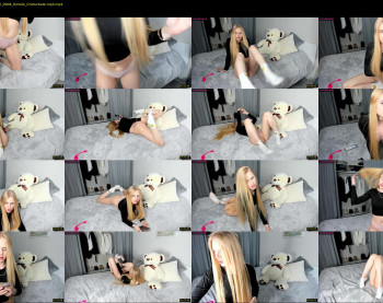 _be_my_daddy — 56 minute Chaturbate female teen cam video, 1080p, Oct 6, 2022