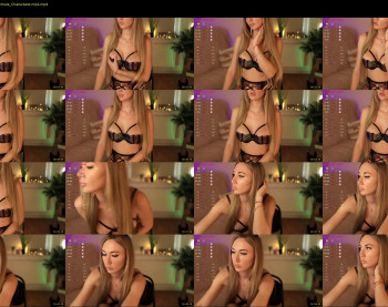 _lovly — 3 minute Chaturbate female teen cam video, 720p, Oct 6, 2022