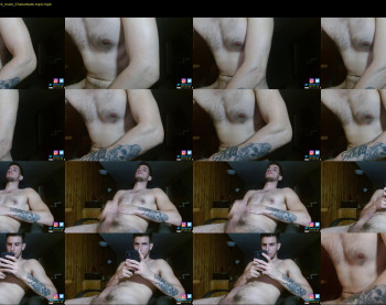 cloudsent — 4 minute Chaturbate male teen cam video, 1080p, Oct 6, 2022