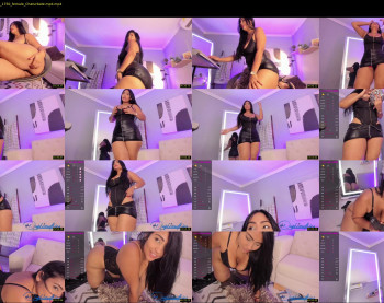 daphneadkins — 57 minute Chaturbate female teen cam video, 1080p, Oct 6, 2022