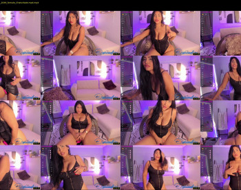 daphneadkins — 57 minute Chaturbate female teen cam video, 1080p, Oct 6, 2022