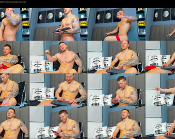 davidd_blake — 71 minute Chaturbate male teen cam video, 1080p, Oct 6, 2022
