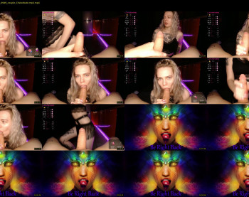 emptyhunters — 20 minute Chaturbate couple teen cam video, 1080p, Oct 6, 2022