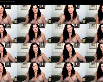 evparrish — 4 minute Chaturbate female teen cam video, 720p, Oct 7, 2022