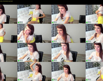 fritha — 91 minute Chaturbate female teen cam video, 720p, Oct 6, 2022