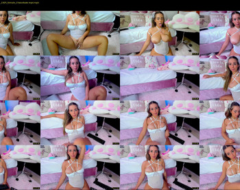 marilyn_rouse — 20 minute Chaturbate female teen cam video, 1080p, Oct 6, 2022