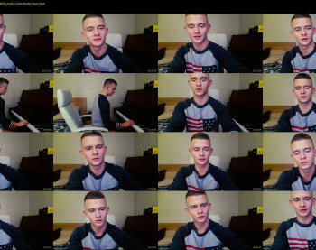 marvelboy_ — 31 minute Chaturbate male teen cam video, 720p, Oct 6, 2022