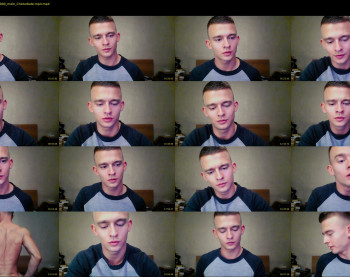 marvelboy_ — 31 minute Chaturbate male teen cam video, 720p, Oct 7, 2022