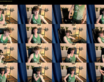 rishu_ — 34 minute Chaturbate male teen cam video, 1080p, Oct 6, 2022