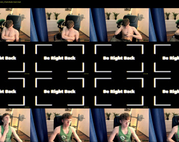 rishu_ — 69 minute Chaturbate male teen cam video, 1080p, Oct 6, 2022
