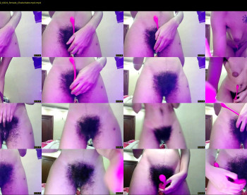 rococo_basilisk — 8 minute Chaturbate female teen cam video, 720p, Oct 7, 2022