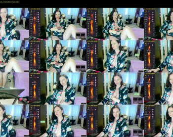 rtls — 29 minute Chaturbate female teen cam video, 1080p, Oct 6, 2022