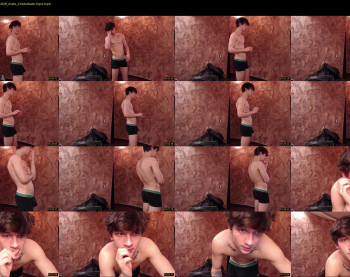 teddy_mode — 6 minute Chaturbate couple teen cam video, 1080p, Oct 6, 2022