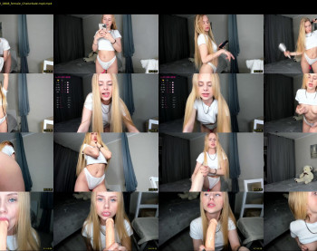 _be_my_daddy — 54 minute Chaturbate female teen cam video, 1080p, Oct 7, 2022