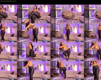 daphneadkins — 21 minute Chaturbate female teen cam video, 1080p, Oct 7, 2022
