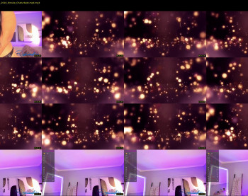 daphneadkins — 57 minute Chaturbate female teen cam video, 1080p, Oct 7, 2022