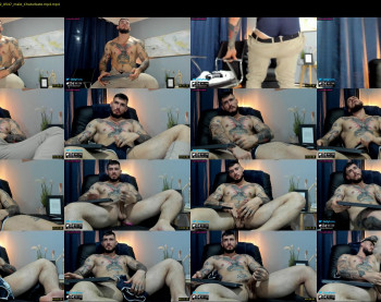 dimitri_sullivan — 57 minute Chaturbate male teen cam video, 1080p, Oct 7, 2022