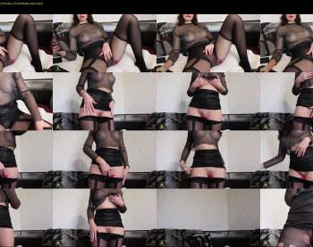 evalewis — 40 minute Chaturbate female teen cam video, 1080p, Oct 7, 2022