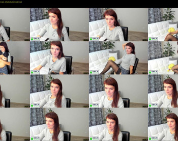 fritha — 42 minute Chaturbate female teen cam video, 720p, Oct 7, 2022