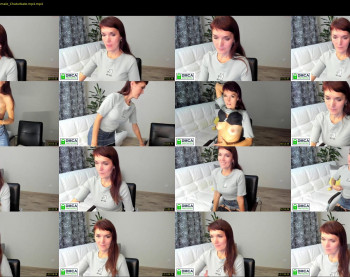 fritha — 88 minute Chaturbate female teen cam video, 720p, Oct 7, 2022