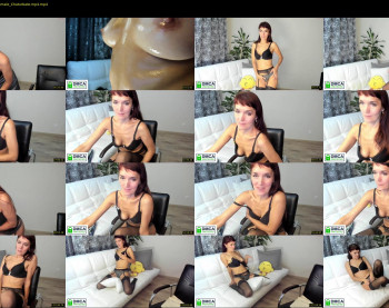 fritha — 92 minute Chaturbate female teen cam video, 720p, Oct 8, 2022