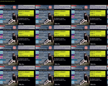 hell_l0ve — 5 minute Chaturbate female teen cam video, 1080p, Oct 7, 2022