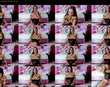 marilyn_rouse — 15 minute Chaturbate female teen cam video, 1080p, Oct 7, 2022