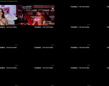 marilyn_rouse — 27 minute Chaturbate female teen cam video, 1080p, Oct 8, 2022