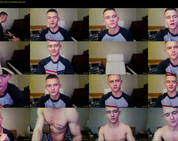 marvelboy_ — 85 minute Chaturbate male teen cam video, 720p, Oct 7, 2022
