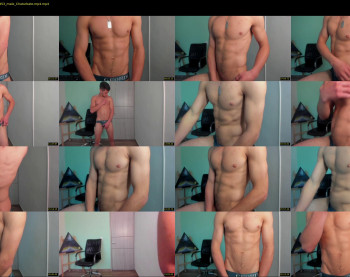 noahbrawn — 40 minute Chaturbate male teen cam video, 1080p, Oct 7, 2022