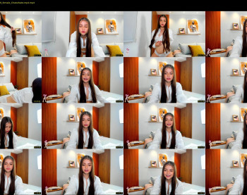 sofiecox_ — 16 minute Chaturbate female teen cam video, 1080p, Oct 8, 2022