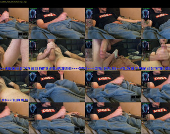 toolmaster3000 — 54 minute Chaturbate male teen cam video, 1080p, Oct 7, 2022