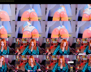 yoki_shizuko — 53 minute Chaturbate female teen cam video, 1080p, Oct 7, 2022