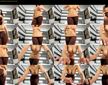 asian_delight_ — 34 minute Chaturbate female teen cam video, 720p, Oct 8, 2022